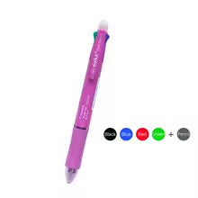 Magic Multicolor Writing Pen Set