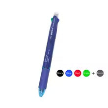 Magic Multicolor Writing Pen Set