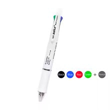 Magic Multicolor Writing Pen Set