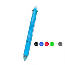 Magic Multicolor Writing Pen Set